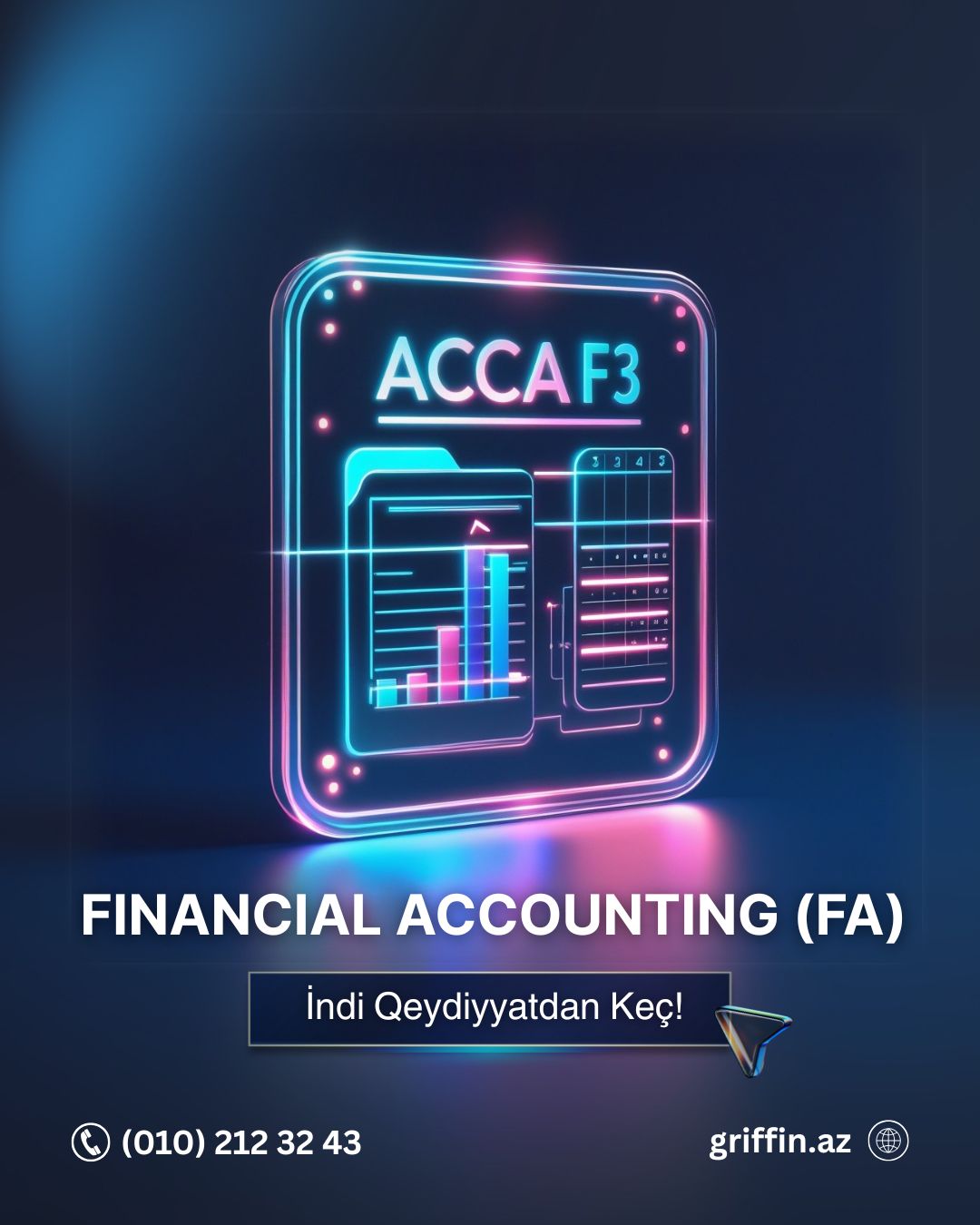 ACCA FINANCIAL ACCOUNTING FA visual data 6